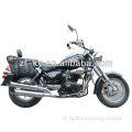 ZF250-2 200CC 250cc Chopper motorbike